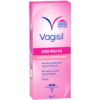 Vagisil Ultra Fresh Gel 30g