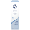 QV Face Moisturising Day Cream SPF 30 125g
