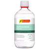 Bosisto's Antibacterial Solution 500mL