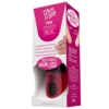 Thin Lizzy Pink Armour Nail Gel 13.3mL