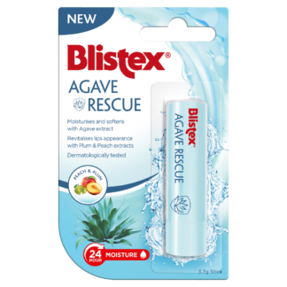 Blistex Agave Rescue 3.7g