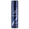 Blue Stratos Original Anti-Perspirant Deodorant Spray 150g