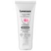 Lovercare Goat's Milk 2 in 1 Hand & Body Lotion 60mL - Cherry Blossom