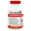 Caruso's Constipation Eze 60 Tablets