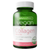 Naturopathica Vegan Collagen Health 60 Capsules