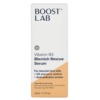 Boost Lab Vitamin B3 Blemish Rescue Serum 30mL