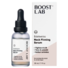 Boost Lab Edelweiss Neck Firming Serum 30mL