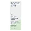 Boost Lab AHA Glow Resurfacing Serum 30mL