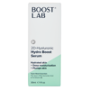 Boost Lab 2D-Hyaluronic Hydro Boost Serum 30mL