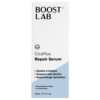 Boost Lab CicaPlus Repair Serum 30mL