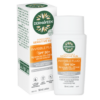 Dermaveen Sensitive Sun Invisible Fluid SPF 50+ Lotion 50mL