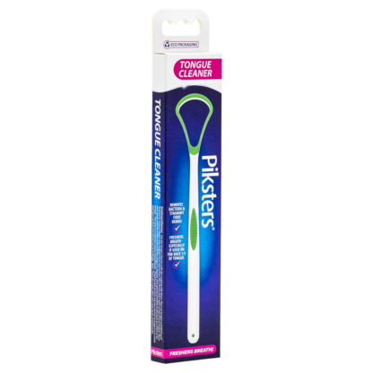 Piksters Tongue Cleaner