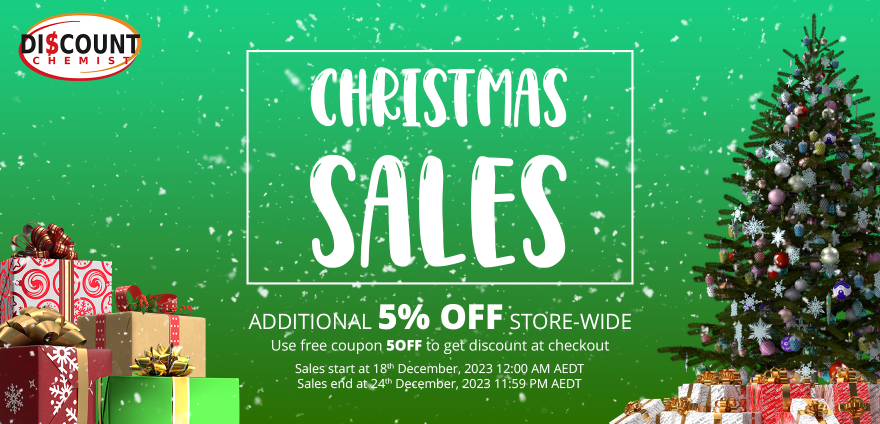https://discountchemist.com.au/wp-content/uploads/2023/12/Christmas-Sales-2023-4.jpg