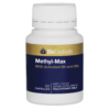 BioCeuticals Methyl-Max 60 Capsules