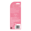 Piksters CRUSH Whitening Pen Watermelon 2ML-2