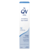 QV Face Revitalising Eye Cream 30g