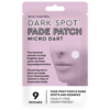 Skin Control Dark Spot Fade Patch 9pk