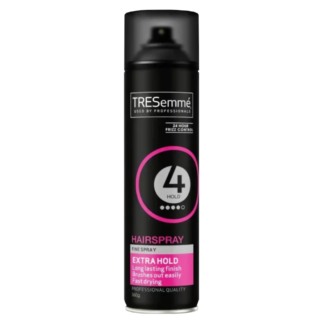 TRESemme Hair Spray Extra Hold 360g