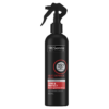 TRESemme Heat Defence Hair Spray 300mL