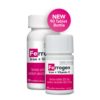 Ferrogen Iron + Vitamin C 90 tabs