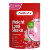 FatBlaster Weight Loss Shake 465g Raspberry
