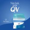 QV Feet Heel Balm 100g