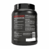 Musashi High Protein Vanilla 900g
