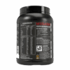 MUSASHI 100% Whey 900g Protein Powder - Chocolate Milkshake - Image 2