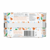 Femfresh Intimate Skin Care Daily Wipes 10 Wipes