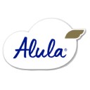 Alula-Logo