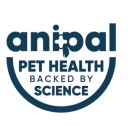 Anipal-Logo