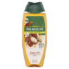 Palmolive Naturals Body Wash 500mL - Argan Oil