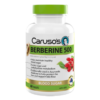 Caruso's Berberine 500 60 Tablets