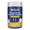 Bioglan Therapeutic Bladder Control 60 Capsules