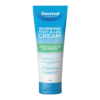 Dermal Therapy Nourishing Foot & Leg Cream 85g