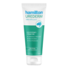 Hamilton Urederm 225g