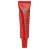 Lucas Papaw Ointment 15g Tube