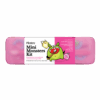Piksters Mini Monsters Oral Care Kit - Image 2