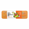 Piksters Mini Monsters Oral Care Kit - Image 5