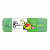 Piksters Mini Monsters Oral Care Kit - Image 3