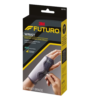 Futuro Wrist Comfort Stabilizing Brace Adjustable