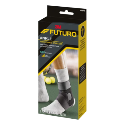 Futuro Ankle Performance Stabilizer Adjustable