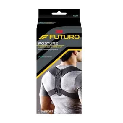 Futuro Posture Adjustable Corrector - Adjustable