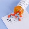 Estro-Pess 10mcg Pessary 18 - Estradiol