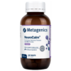 Metagenics NeuroCalm 120 Tablets