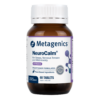 Metagenics NeuroCalm 60 Tablets