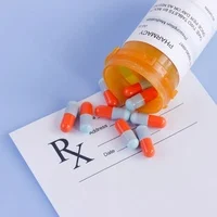 Estradot 100mcg Patches 8 - Estradiol