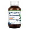 Metagenics UltraProbioplex 80 Capsules