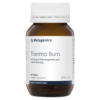 Metagenics Thermo Burn 60 Tablets