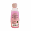 Beauty and Me Nail Polish Remover 125mL - Image 2